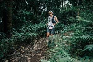 BIB: 
                            <button type="button" onclick="openModal(25509780)" class="btn btn-primary btn-sm float-right btn-popup" data-toggle="modal" data-target=".modal-high-quality">
                        <i class="fas fa-shopping-cart"></i> Add to Cart
                    </button>
                                            <button type="button" onclick="isThisMe(25509780, true)" class="btn btn-success btn-sm float-right btn-popup btn-isme hidden" data-toggle="tooltip" data-placement="bottom" title="นี่คือรูปของคุณใช่ไหม คลิกที่นี่เพื่อเอาเข้าอัลบั้ม">
                        <i class="fas fa-plus"></i> Add to album
                    </button>
                    <button type="button" onclick="isThisMe(25509780, false)" class="btn btn-warning btn-sm float-right btn-popup btn-isnotme hidden">
                        <i class="fas fa-ban"></i> Remove from album
                    </button>