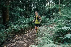 BIB: 
                            <button type="button" onclick="openModal(25503313)" class="btn btn-primary btn-sm float-right btn-popup" data-toggle="modal" data-target=".modal-high-quality">
                        <i class="fas fa-shopping-cart"></i> Add to Cart
                    </button>
                                            <button type="button" onclick="isThisMe(25503313, true)" class="btn btn-success btn-sm float-right btn-popup btn-isme hidden" data-toggle="tooltip" data-placement="bottom" title="นี่คือรูปของคุณใช่ไหม คลิกที่นี่เพื่อเอาเข้าอัลบั้ม">
                        <i class="fas fa-plus"></i> Add to album
                    </button>
                    <button type="button" onclick="isThisMe(25503313, false)" class="btn btn-warning btn-sm float-right btn-popup btn-isnotme hidden">
                        <i class="fas fa-ban"></i> Remove from album
                    </button>