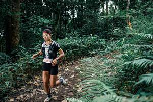 BIB: 
                            <button type="button" onclick="openModal(25502652)" class="btn btn-primary btn-sm float-right btn-popup" data-toggle="modal" data-target=".modal-high-quality">
                        <i class="fas fa-shopping-cart"></i> Add to Cart
                    </button>
                                            <button type="button" onclick="isThisMe(25502652, true)" class="btn btn-success btn-sm float-right btn-popup btn-isme hidden" data-toggle="tooltip" data-placement="bottom" title="นี่คือรูปของคุณใช่ไหม คลิกที่นี่เพื่อเอาเข้าอัลบั้ม">
                        <i class="fas fa-plus"></i> Add to album
                    </button>
                    <button type="button" onclick="isThisMe(25502652, false)" class="btn btn-warning btn-sm float-right btn-popup btn-isnotme hidden">
                        <i class="fas fa-ban"></i> Remove from album
                    </button>