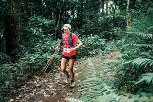 BIB: 
                            <button type="button" onclick="openModal(25513671)" class="btn btn-primary btn-sm float-right btn-popup" data-toggle="modal" data-target=".modal-high-quality">
                        <i class="fas fa-shopping-cart"></i> Add to Cart
                    </button>
                                            <button type="button" onclick="isThisMe(25513671, true)" class="btn btn-success btn-sm float-right btn-popup btn-isme hidden" data-toggle="tooltip" data-placement="bottom" title="นี่คือรูปของคุณใช่ไหม คลิกที่นี่เพื่อเอาเข้าอัลบั้ม">
                        <i class="fas fa-plus"></i> Add to album
                    </button>
                    <button type="button" onclick="isThisMe(25513671, false)" class="btn btn-warning btn-sm float-right btn-popup btn-isnotme hidden">
                        <i class="fas fa-ban"></i> Remove from album
                    </button>