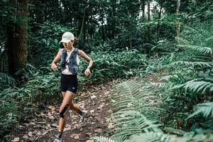 BIB: 
                            <button type="button" onclick="openModal(25503105)" class="btn btn-primary btn-sm float-right btn-popup" data-toggle="modal" data-target=".modal-high-quality">
                        <i class="fas fa-shopping-cart"></i> Add to Cart
                    </button>
                                            <button type="button" onclick="isThisMe(25503105, true)" class="btn btn-success btn-sm float-right btn-popup btn-isme hidden" data-toggle="tooltip" data-placement="bottom" title="นี่คือรูปของคุณใช่ไหม คลิกที่นี่เพื่อเอาเข้าอัลบั้ม">
                        <i class="fas fa-plus"></i> Add to album
                    </button>
                    <button type="button" onclick="isThisMe(25503105, false)" class="btn btn-warning btn-sm float-right btn-popup btn-isnotme hidden">
                        <i class="fas fa-ban"></i> Remove from album
                    </button>