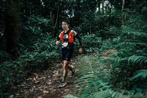 BIB: 
                            <button type="button" onclick="openModal(25515404)" class="btn btn-primary btn-sm float-right btn-popup" data-toggle="modal" data-target=".modal-high-quality">
                        <i class="fas fa-shopping-cart"></i> Add to Cart
                    </button>
                                            <button type="button" onclick="isThisMe(25515404, true)" class="btn btn-success btn-sm float-right btn-popup btn-isme hidden" data-toggle="tooltip" data-placement="bottom" title="นี่คือรูปของคุณใช่ไหม คลิกที่นี่เพื่อเอาเข้าอัลบั้ม">
                        <i class="fas fa-plus"></i> Add to album
                    </button>
                    <button type="button" onclick="isThisMe(25515404, false)" class="btn btn-warning btn-sm float-right btn-popup btn-isnotme hidden">
                        <i class="fas fa-ban"></i> Remove from album
                    </button>