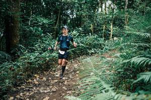 BIB: 
                            <button type="button" onclick="openModal(25507338)" class="btn btn-primary btn-sm float-right btn-popup" data-toggle="modal" data-target=".modal-high-quality">
                        <i class="fas fa-shopping-cart"></i> Add to Cart
                    </button>
                                            <button type="button" onclick="isThisMe(25507338, true)" class="btn btn-success btn-sm float-right btn-popup btn-isme hidden" data-toggle="tooltip" data-placement="bottom" title="นี่คือรูปของคุณใช่ไหม คลิกที่นี่เพื่อเอาเข้าอัลบั้ม">
                        <i class="fas fa-plus"></i> Add to album
                    </button>
                    <button type="button" onclick="isThisMe(25507338, false)" class="btn btn-warning btn-sm float-right btn-popup btn-isnotme hidden">
                        <i class="fas fa-ban"></i> Remove from album
                    </button>