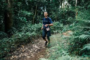 BIB: 
                            <button type="button" onclick="openModal(25516166)" class="btn btn-primary btn-sm float-right btn-popup" data-toggle="modal" data-target=".modal-high-quality">
                        <i class="fas fa-shopping-cart"></i> Add to Cart
                    </button>
                                            <button type="button" onclick="isThisMe(25516166, true)" class="btn btn-success btn-sm float-right btn-popup btn-isme hidden" data-toggle="tooltip" data-placement="bottom" title="นี่คือรูปของคุณใช่ไหม คลิกที่นี่เพื่อเอาเข้าอัลบั้ม">
                        <i class="fas fa-plus"></i> Add to album
                    </button>
                    <button type="button" onclick="isThisMe(25516166, false)" class="btn btn-warning btn-sm float-right btn-popup btn-isnotme hidden">
                        <i class="fas fa-ban"></i> Remove from album
                    </button>