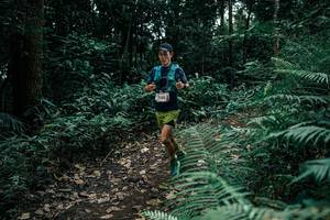 BIB: 
                            <button type="button" onclick="openModal(25504722)" class="btn btn-primary btn-sm float-right btn-popup" data-toggle="modal" data-target=".modal-high-quality">
                        <i class="fas fa-shopping-cart"></i> Add to Cart
                    </button>
                                            <button type="button" onclick="isThisMe(25504722, true)" class="btn btn-success btn-sm float-right btn-popup btn-isme hidden" data-toggle="tooltip" data-placement="bottom" title="นี่คือรูปของคุณใช่ไหม คลิกที่นี่เพื่อเอาเข้าอัลบั้ม">
                        <i class="fas fa-plus"></i> Add to album
                    </button>
                    <button type="button" onclick="isThisMe(25504722, false)" class="btn btn-warning btn-sm float-right btn-popup btn-isnotme hidden">
                        <i class="fas fa-ban"></i> Remove from album
                    </button>