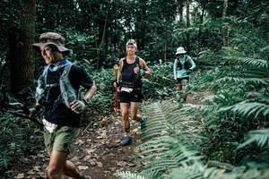 BIB: 
                            <button type="button" onclick="openModal(25511740)" class="btn btn-primary btn-sm float-right btn-popup" data-toggle="modal" data-target=".modal-high-quality">
                        <i class="fas fa-shopping-cart"></i> Add to Cart
                    </button>
                                            <button type="button" onclick="isThisMe(25511740, true)" class="btn btn-success btn-sm float-right btn-popup btn-isme hidden" data-toggle="tooltip" data-placement="bottom" title="นี่คือรูปของคุณใช่ไหม คลิกที่นี่เพื่อเอาเข้าอัลบั้ม">
                        <i class="fas fa-plus"></i> Add to album
                    </button>
                    <button type="button" onclick="isThisMe(25511740, false)" class="btn btn-warning btn-sm float-right btn-popup btn-isnotme hidden">
                        <i class="fas fa-ban"></i> Remove from album
                    </button>