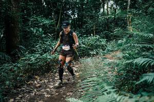 BIB: 
                            <button type="button" onclick="openModal(25514243)" class="btn btn-primary btn-sm float-right btn-popup" data-toggle="modal" data-target=".modal-high-quality">
                        <i class="fas fa-shopping-cart"></i> Add to Cart
                    </button>
                                            <button type="button" onclick="isThisMe(25514243, true)" class="btn btn-success btn-sm float-right btn-popup btn-isme hidden" data-toggle="tooltip" data-placement="bottom" title="นี่คือรูปของคุณใช่ไหม คลิกที่นี่เพื่อเอาเข้าอัลบั้ม">
                        <i class="fas fa-plus"></i> Add to album
                    </button>
                    <button type="button" onclick="isThisMe(25514243, false)" class="btn btn-warning btn-sm float-right btn-popup btn-isnotme hidden">
                        <i class="fas fa-ban"></i> Remove from album
                    </button>