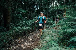 BIB: 
                            <button type="button" onclick="openModal(25519210)" class="btn btn-primary btn-sm float-right btn-popup" data-toggle="modal" data-target=".modal-high-quality">
                        <i class="fas fa-shopping-cart"></i> Add to Cart
                    </button>
                                            <button type="button" onclick="isThisMe(25519210, true)" class="btn btn-success btn-sm float-right btn-popup btn-isme hidden" data-toggle="tooltip" data-placement="bottom" title="นี่คือรูปของคุณใช่ไหม คลิกที่นี่เพื่อเอาเข้าอัลบั้ม">
                        <i class="fas fa-plus"></i> Add to album
                    </button>
                    <button type="button" onclick="isThisMe(25519210, false)" class="btn btn-warning btn-sm float-right btn-popup btn-isnotme hidden">
                        <i class="fas fa-ban"></i> Remove from album
                    </button>