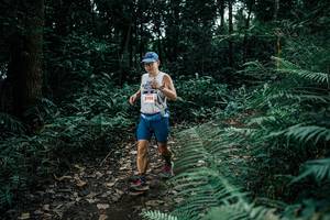 BIB: 
                            <button type="button" onclick="openModal(25509823)" class="btn btn-primary btn-sm float-right btn-popup" data-toggle="modal" data-target=".modal-high-quality">
                        <i class="fas fa-shopping-cart"></i> Add to Cart
                    </button>
                                            <button type="button" onclick="isThisMe(25509823, true)" class="btn btn-success btn-sm float-right btn-popup btn-isme hidden" data-toggle="tooltip" data-placement="bottom" title="นี่คือรูปของคุณใช่ไหม คลิกที่นี่เพื่อเอาเข้าอัลบั้ม">
                        <i class="fas fa-plus"></i> Add to album
                    </button>
                    <button type="button" onclick="isThisMe(25509823, false)" class="btn btn-warning btn-sm float-right btn-popup btn-isnotme hidden">
                        <i class="fas fa-ban"></i> Remove from album
                    </button>