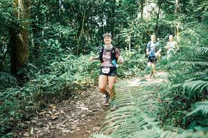 BIB: 
                            <button type="button" onclick="openModal(25517863)" class="btn btn-primary btn-sm float-right btn-popup" data-toggle="modal" data-target=".modal-high-quality">
                        <i class="fas fa-shopping-cart"></i> Add to Cart
                    </button>
                                            <button type="button" onclick="isThisMe(25517863, true)" class="btn btn-success btn-sm float-right btn-popup btn-isme hidden" data-toggle="tooltip" data-placement="bottom" title="นี่คือรูปของคุณใช่ไหม คลิกที่นี่เพื่อเอาเข้าอัลบั้ม">
                        <i class="fas fa-plus"></i> Add to album
                    </button>
                    <button type="button" onclick="isThisMe(25517863, false)" class="btn btn-warning btn-sm float-right btn-popup btn-isnotme hidden">
                        <i class="fas fa-ban"></i> Remove from album
                    </button>