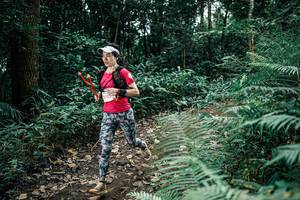 BIB: 
                            <button type="button" onclick="openModal(25505870)" class="btn btn-primary btn-sm float-right btn-popup" data-toggle="modal" data-target=".modal-high-quality">
                        <i class="fas fa-shopping-cart"></i> Add to Cart
                    </button>
                                            <button type="button" onclick="isThisMe(25505870, true)" class="btn btn-success btn-sm float-right btn-popup btn-isme hidden" data-toggle="tooltip" data-placement="bottom" title="นี่คือรูปของคุณใช่ไหม คลิกที่นี่เพื่อเอาเข้าอัลบั้ม">
                        <i class="fas fa-plus"></i> Add to album
                    </button>
                    <button type="button" onclick="isThisMe(25505870, false)" class="btn btn-warning btn-sm float-right btn-popup btn-isnotme hidden">
                        <i class="fas fa-ban"></i> Remove from album
                    </button>