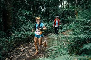 BIB: 
                            <button type="button" onclick="openModal(25512737)" class="btn btn-primary btn-sm float-right btn-popup" data-toggle="modal" data-target=".modal-high-quality">
                        <i class="fas fa-shopping-cart"></i> Add to Cart
                    </button>
                                            <button type="button" onclick="isThisMe(25512737, true)" class="btn btn-success btn-sm float-right btn-popup btn-isme hidden" data-toggle="tooltip" data-placement="bottom" title="นี่คือรูปของคุณใช่ไหม คลิกที่นี่เพื่อเอาเข้าอัลบั้ม">
                        <i class="fas fa-plus"></i> Add to album
                    </button>
                    <button type="button" onclick="isThisMe(25512737, false)" class="btn btn-warning btn-sm float-right btn-popup btn-isnotme hidden">
                        <i class="fas fa-ban"></i> Remove from album
                    </button>