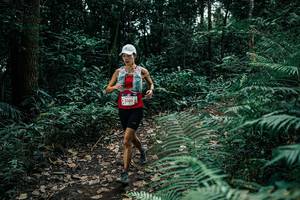 BIB: 
                            <button type="button" onclick="openModal(25504668)" class="btn btn-primary btn-sm float-right btn-popup" data-toggle="modal" data-target=".modal-high-quality">
                        <i class="fas fa-shopping-cart"></i> Add to Cart
                    </button>
                                            <button type="button" onclick="isThisMe(25504668, true)" class="btn btn-success btn-sm float-right btn-popup btn-isme hidden" data-toggle="tooltip" data-placement="bottom" title="นี่คือรูปของคุณใช่ไหม คลิกที่นี่เพื่อเอาเข้าอัลบั้ม">
                        <i class="fas fa-plus"></i> Add to album
                    </button>
                    <button type="button" onclick="isThisMe(25504668, false)" class="btn btn-warning btn-sm float-right btn-popup btn-isnotme hidden">
                        <i class="fas fa-ban"></i> Remove from album
                    </button>