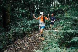 BIB: 
                            <button type="button" onclick="openModal(25512376)" class="btn btn-primary btn-sm float-right btn-popup" data-toggle="modal" data-target=".modal-high-quality">
                        <i class="fas fa-shopping-cart"></i> Add to Cart
                    </button>
                                            <button type="button" onclick="isThisMe(25512376, true)" class="btn btn-success btn-sm float-right btn-popup btn-isme hidden" data-toggle="tooltip" data-placement="bottom" title="นี่คือรูปของคุณใช่ไหม คลิกที่นี่เพื่อเอาเข้าอัลบั้ม">
                        <i class="fas fa-plus"></i> Add to album
                    </button>
                    <button type="button" onclick="isThisMe(25512376, false)" class="btn btn-warning btn-sm float-right btn-popup btn-isnotme hidden">
                        <i class="fas fa-ban"></i> Remove from album
                    </button>