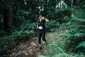 BIB: 
                            <button type="button" onclick="openModal(25517119)" class="btn btn-primary btn-sm float-right btn-popup" data-toggle="modal" data-target=".modal-high-quality">
                        <i class="fas fa-shopping-cart"></i> Add to Cart
                    </button>
                                            <button type="button" onclick="isThisMe(25517119, true)" class="btn btn-success btn-sm float-right btn-popup btn-isme hidden" data-toggle="tooltip" data-placement="bottom" title="นี่คือรูปของคุณใช่ไหม คลิกที่นี่เพื่อเอาเข้าอัลบั้ม">
                        <i class="fas fa-plus"></i> Add to album
                    </button>
                    <button type="button" onclick="isThisMe(25517119, false)" class="btn btn-warning btn-sm float-right btn-popup btn-isnotme hidden">
                        <i class="fas fa-ban"></i> Remove from album
                    </button>