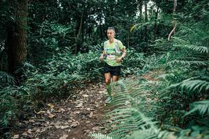 BIB: 
                            <button type="button" onclick="openModal(25507786)" class="btn btn-primary btn-sm float-right btn-popup" data-toggle="modal" data-target=".modal-high-quality">
                        <i class="fas fa-shopping-cart"></i> Add to Cart
                    </button>
                                            <button type="button" onclick="isThisMe(25507786, true)" class="btn btn-success btn-sm float-right btn-popup btn-isme hidden" data-toggle="tooltip" data-placement="bottom" title="นี่คือรูปของคุณใช่ไหม คลิกที่นี่เพื่อเอาเข้าอัลบั้ม">
                        <i class="fas fa-plus"></i> Add to album
                    </button>
                    <button type="button" onclick="isThisMe(25507786, false)" class="btn btn-warning btn-sm float-right btn-popup btn-isnotme hidden">
                        <i class="fas fa-ban"></i> Remove from album
                    </button>