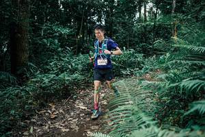 BIB: 
                            <button type="button" onclick="openModal(25517223)" class="btn btn-primary btn-sm float-right btn-popup" data-toggle="modal" data-target=".modal-high-quality">
                        <i class="fas fa-shopping-cart"></i> Add to Cart
                    </button>
                                            <button type="button" onclick="isThisMe(25517223, true)" class="btn btn-success btn-sm float-right btn-popup btn-isme hidden" data-toggle="tooltip" data-placement="bottom" title="นี่คือรูปของคุณใช่ไหม คลิกที่นี่เพื่อเอาเข้าอัลบั้ม">
                        <i class="fas fa-plus"></i> Add to album
                    </button>
                    <button type="button" onclick="isThisMe(25517223, false)" class="btn btn-warning btn-sm float-right btn-popup btn-isnotme hidden">
                        <i class="fas fa-ban"></i> Remove from album
                    </button>