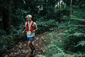 BIB: 
                            <button type="button" onclick="openModal(25504383)" class="btn btn-primary btn-sm float-right btn-popup" data-toggle="modal" data-target=".modal-high-quality">
                        <i class="fas fa-shopping-cart"></i> Add to Cart
                    </button>
                                            <button type="button" onclick="isThisMe(25504383, true)" class="btn btn-success btn-sm float-right btn-popup btn-isme hidden" data-toggle="tooltip" data-placement="bottom" title="นี่คือรูปของคุณใช่ไหม คลิกที่นี่เพื่อเอาเข้าอัลบั้ม">
                        <i class="fas fa-plus"></i> Add to album
                    </button>
                    <button type="button" onclick="isThisMe(25504383, false)" class="btn btn-warning btn-sm float-right btn-popup btn-isnotme hidden">
                        <i class="fas fa-ban"></i> Remove from album
                    </button>