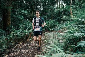 BIB: 
                            <button type="button" onclick="openModal(25503389)" class="btn btn-primary btn-sm float-right btn-popup" data-toggle="modal" data-target=".modal-high-quality">
                        <i class="fas fa-shopping-cart"></i> Add to Cart
                    </button>
                                            <button type="button" onclick="isThisMe(25503389, true)" class="btn btn-success btn-sm float-right btn-popup btn-isme hidden" data-toggle="tooltip" data-placement="bottom" title="นี่คือรูปของคุณใช่ไหม คลิกที่นี่เพื่อเอาเข้าอัลบั้ม">
                        <i class="fas fa-plus"></i> Add to album
                    </button>
                    <button type="button" onclick="isThisMe(25503389, false)" class="btn btn-warning btn-sm float-right btn-popup btn-isnotme hidden">
                        <i class="fas fa-ban"></i> Remove from album
                    </button>