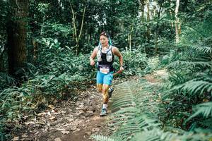 BIB: 
                            <button type="button" onclick="openModal(25514782)" class="btn btn-primary btn-sm float-right btn-popup" data-toggle="modal" data-target=".modal-high-quality">
                        <i class="fas fa-shopping-cart"></i> Add to Cart
                    </button>
                                            <button type="button" onclick="isThisMe(25514782, true)" class="btn btn-success btn-sm float-right btn-popup btn-isme hidden" data-toggle="tooltip" data-placement="bottom" title="นี่คือรูปของคุณใช่ไหม คลิกที่นี่เพื่อเอาเข้าอัลบั้ม">
                        <i class="fas fa-plus"></i> Add to album
                    </button>
                    <button type="button" onclick="isThisMe(25514782, false)" class="btn btn-warning btn-sm float-right btn-popup btn-isnotme hidden">
                        <i class="fas fa-ban"></i> Remove from album
                    </button>