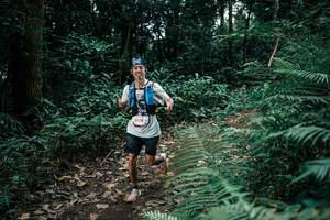 BIB: 
                            <button type="button" onclick="openModal(25510987)" class="btn btn-primary btn-sm float-right btn-popup" data-toggle="modal" data-target=".modal-high-quality">
                        <i class="fas fa-shopping-cart"></i> Add to Cart
                    </button>
                                            <button type="button" onclick="isThisMe(25510987, true)" class="btn btn-success btn-sm float-right btn-popup btn-isme hidden" data-toggle="tooltip" data-placement="bottom" title="นี่คือรูปของคุณใช่ไหม คลิกที่นี่เพื่อเอาเข้าอัลบั้ม">
                        <i class="fas fa-plus"></i> Add to album
                    </button>
                    <button type="button" onclick="isThisMe(25510987, false)" class="btn btn-warning btn-sm float-right btn-popup btn-isnotme hidden">
                        <i class="fas fa-ban"></i> Remove from album
                    </button>