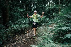 BIB: 
                            <button type="button" onclick="openModal(25512093)" class="btn btn-primary btn-sm float-right btn-popup" data-toggle="modal" data-target=".modal-high-quality">
                        <i class="fas fa-shopping-cart"></i> Add to Cart
                    </button>
                                            <button type="button" onclick="isThisMe(25512093, true)" class="btn btn-success btn-sm float-right btn-popup btn-isme hidden" data-toggle="tooltip" data-placement="bottom" title="นี่คือรูปของคุณใช่ไหม คลิกที่นี่เพื่อเอาเข้าอัลบั้ม">
                        <i class="fas fa-plus"></i> Add to album
                    </button>
                    <button type="button" onclick="isThisMe(25512093, false)" class="btn btn-warning btn-sm float-right btn-popup btn-isnotme hidden">
                        <i class="fas fa-ban"></i> Remove from album
                    </button>