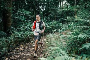 BIB: 
                            <button type="button" onclick="openModal(25506223)" class="btn btn-primary btn-sm float-right btn-popup" data-toggle="modal" data-target=".modal-high-quality">
                        <i class="fas fa-shopping-cart"></i> Add to Cart
                    </button>
                                            <button type="button" onclick="isThisMe(25506223, true)" class="btn btn-success btn-sm float-right btn-popup btn-isme hidden" data-toggle="tooltip" data-placement="bottom" title="นี่คือรูปของคุณใช่ไหม คลิกที่นี่เพื่อเอาเข้าอัลบั้ม">
                        <i class="fas fa-plus"></i> Add to album
                    </button>
                    <button type="button" onclick="isThisMe(25506223, false)" class="btn btn-warning btn-sm float-right btn-popup btn-isnotme hidden">
                        <i class="fas fa-ban"></i> Remove from album
                    </button>