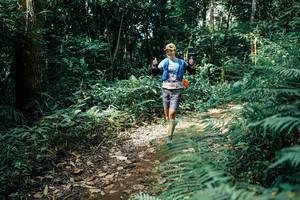 BIB: 
                            <button type="button" onclick="openModal(25519916)" class="btn btn-primary btn-sm float-right btn-popup" data-toggle="modal" data-target=".modal-high-quality">
                        <i class="fas fa-shopping-cart"></i> Add to Cart
                    </button>
                                            <button type="button" onclick="isThisMe(25519916, true)" class="btn btn-success btn-sm float-right btn-popup btn-isme hidden" data-toggle="tooltip" data-placement="bottom" title="นี่คือรูปของคุณใช่ไหม คลิกที่นี่เพื่อเอาเข้าอัลบั้ม">
                        <i class="fas fa-plus"></i> Add to album
                    </button>
                    <button type="button" onclick="isThisMe(25519916, false)" class="btn btn-warning btn-sm float-right btn-popup btn-isnotme hidden">
                        <i class="fas fa-ban"></i> Remove from album
                    </button>