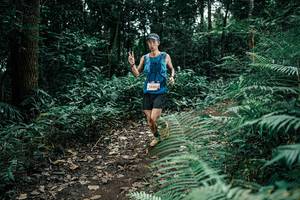 BIB: 
                            <button type="button" onclick="openModal(25509140)" class="btn btn-primary btn-sm float-right btn-popup" data-toggle="modal" data-target=".modal-high-quality">
                        <i class="fas fa-shopping-cart"></i> Add to Cart
                    </button>
                                            <button type="button" onclick="isThisMe(25509140, true)" class="btn btn-success btn-sm float-right btn-popup btn-isme hidden" data-toggle="tooltip" data-placement="bottom" title="นี่คือรูปของคุณใช่ไหม คลิกที่นี่เพื่อเอาเข้าอัลบั้ม">
                        <i class="fas fa-plus"></i> Add to album
                    </button>
                    <button type="button" onclick="isThisMe(25509140, false)" class="btn btn-warning btn-sm float-right btn-popup btn-isnotme hidden">
                        <i class="fas fa-ban"></i> Remove from album
                    </button>