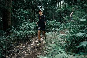 BIB: 
                            <button type="button" onclick="openModal(25513801)" class="btn btn-primary btn-sm float-right btn-popup" data-toggle="modal" data-target=".modal-high-quality">
                        <i class="fas fa-shopping-cart"></i> Add to Cart
                    </button>
                                            <button type="button" onclick="isThisMe(25513801, true)" class="btn btn-success btn-sm float-right btn-popup btn-isme hidden" data-toggle="tooltip" data-placement="bottom" title="นี่คือรูปของคุณใช่ไหม คลิกที่นี่เพื่อเอาเข้าอัลบั้ม">
                        <i class="fas fa-plus"></i> Add to album
                    </button>
                    <button type="button" onclick="isThisMe(25513801, false)" class="btn btn-warning btn-sm float-right btn-popup btn-isnotme hidden">
                        <i class="fas fa-ban"></i> Remove from album
                    </button>