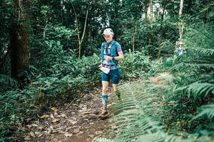 BIB: 
                            <button type="button" onclick="openModal(25515843)" class="btn btn-primary btn-sm float-right btn-popup" data-toggle="modal" data-target=".modal-high-quality">
                        <i class="fas fa-shopping-cart"></i> Add to Cart
                    </button>
                                            <button type="button" onclick="isThisMe(25515843, true)" class="btn btn-success btn-sm float-right btn-popup btn-isme hidden" data-toggle="tooltip" data-placement="bottom" title="นี่คือรูปของคุณใช่ไหม คลิกที่นี่เพื่อเอาเข้าอัลบั้ม">
                        <i class="fas fa-plus"></i> Add to album
                    </button>
                    <button type="button" onclick="isThisMe(25515843, false)" class="btn btn-warning btn-sm float-right btn-popup btn-isnotme hidden">
                        <i class="fas fa-ban"></i> Remove from album
                    </button>