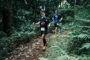 BIB: 
                            <button type="button" onclick="openModal(25513597)" class="btn btn-primary btn-sm float-right btn-popup" data-toggle="modal" data-target=".modal-high-quality">
                        <i class="fas fa-shopping-cart"></i> Add to Cart
                    </button>
                                            <button type="button" onclick="isThisMe(25513597, true)" class="btn btn-success btn-sm float-right btn-popup btn-isme hidden" data-toggle="tooltip" data-placement="bottom" title="นี่คือรูปของคุณใช่ไหม คลิกที่นี่เพื่อเอาเข้าอัลบั้ม">
                        <i class="fas fa-plus"></i> Add to album
                    </button>
                    <button type="button" onclick="isThisMe(25513597, false)" class="btn btn-warning btn-sm float-right btn-popup btn-isnotme hidden">
                        <i class="fas fa-ban"></i> Remove from album
                    </button>