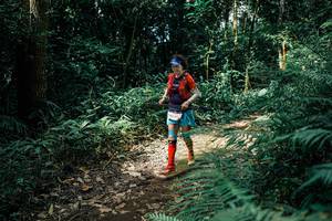 BIB: 
                            <button type="button" onclick="openModal(25520523)" class="btn btn-primary btn-sm float-right btn-popup" data-toggle="modal" data-target=".modal-high-quality">
                        <i class="fas fa-shopping-cart"></i> Add to Cart
                    </button>
                                            <button type="button" onclick="isThisMe(25520523, true)" class="btn btn-success btn-sm float-right btn-popup btn-isme hidden" data-toggle="tooltip" data-placement="bottom" title="นี่คือรูปของคุณใช่ไหม คลิกที่นี่เพื่อเอาเข้าอัลบั้ม">
                        <i class="fas fa-plus"></i> Add to album
                    </button>
                    <button type="button" onclick="isThisMe(25520523, false)" class="btn btn-warning btn-sm float-right btn-popup btn-isnotme hidden">
                        <i class="fas fa-ban"></i> Remove from album
                    </button>