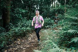 BIB: 
                            <button type="button" onclick="openModal(25508601)" class="btn btn-primary btn-sm float-right btn-popup" data-toggle="modal" data-target=".modal-high-quality">
                        <i class="fas fa-shopping-cart"></i> Add to Cart
                    </button>
                                            <button type="button" onclick="isThisMe(25508601, true)" class="btn btn-success btn-sm float-right btn-popup btn-isme hidden" data-toggle="tooltip" data-placement="bottom" title="นี่คือรูปของคุณใช่ไหม คลิกที่นี่เพื่อเอาเข้าอัลบั้ม">
                        <i class="fas fa-plus"></i> Add to album
                    </button>
                    <button type="button" onclick="isThisMe(25508601, false)" class="btn btn-warning btn-sm float-right btn-popup btn-isnotme hidden">
                        <i class="fas fa-ban"></i> Remove from album
                    </button>