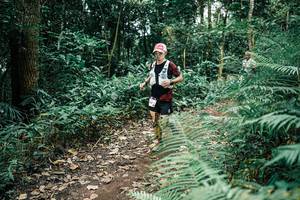 BIB: 
                            <button type="button" onclick="openModal(25508432)" class="btn btn-primary btn-sm float-right btn-popup" data-toggle="modal" data-target=".modal-high-quality">
                        <i class="fas fa-shopping-cart"></i> Add to Cart
                    </button>
                                            <button type="button" onclick="isThisMe(25508432, true)" class="btn btn-success btn-sm float-right btn-popup btn-isme hidden" data-toggle="tooltip" data-placement="bottom" title="นี่คือรูปของคุณใช่ไหม คลิกที่นี่เพื่อเอาเข้าอัลบั้ม">
                        <i class="fas fa-plus"></i> Add to album
                    </button>
                    <button type="button" onclick="isThisMe(25508432, false)" class="btn btn-warning btn-sm float-right btn-popup btn-isnotme hidden">
                        <i class="fas fa-ban"></i> Remove from album
                    </button>