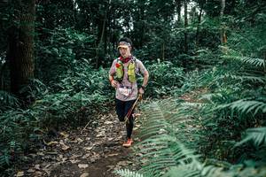 BIB: 
                            <button type="button" onclick="openModal(25509606)" class="btn btn-primary btn-sm float-right btn-popup" data-toggle="modal" data-target=".modal-high-quality">
                        <i class="fas fa-shopping-cart"></i> Add to Cart
                    </button>
                                            <button type="button" onclick="isThisMe(25509606, true)" class="btn btn-success btn-sm float-right btn-popup btn-isme hidden" data-toggle="tooltip" data-placement="bottom" title="นี่คือรูปของคุณใช่ไหม คลิกที่นี่เพื่อเอาเข้าอัลบั้ม">
                        <i class="fas fa-plus"></i> Add to album
                    </button>
                    <button type="button" onclick="isThisMe(25509606, false)" class="btn btn-warning btn-sm float-right btn-popup btn-isnotme hidden">
                        <i class="fas fa-ban"></i> Remove from album
                    </button>