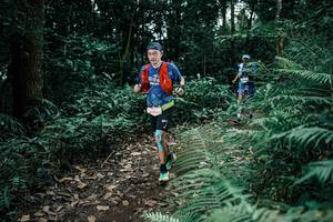 BIB: 
                            <button type="button" onclick="openModal(25511208)" class="btn btn-primary btn-sm float-right btn-popup" data-toggle="modal" data-target=".modal-high-quality">
                        <i class="fas fa-shopping-cart"></i> Add to Cart
                    </button>
                                            <button type="button" onclick="isThisMe(25511208, true)" class="btn btn-success btn-sm float-right btn-popup btn-isme hidden" data-toggle="tooltip" data-placement="bottom" title="นี่คือรูปของคุณใช่ไหม คลิกที่นี่เพื่อเอาเข้าอัลบั้ม">
                        <i class="fas fa-plus"></i> Add to album
                    </button>
                    <button type="button" onclick="isThisMe(25511208, false)" class="btn btn-warning btn-sm float-right btn-popup btn-isnotme hidden">
                        <i class="fas fa-ban"></i> Remove from album
                    </button>