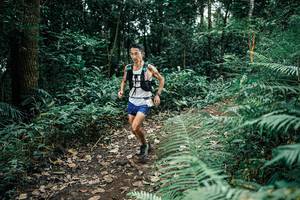 BIB: 
                            <button type="button" onclick="openModal(25505714)" class="btn btn-primary btn-sm float-right btn-popup" data-toggle="modal" data-target=".modal-high-quality">
                        <i class="fas fa-shopping-cart"></i> Add to Cart
                    </button>
                                            <button type="button" onclick="isThisMe(25505714, true)" class="btn btn-success btn-sm float-right btn-popup btn-isme hidden" data-toggle="tooltip" data-placement="bottom" title="นี่คือรูปของคุณใช่ไหม คลิกที่นี่เพื่อเอาเข้าอัลบั้ม">
                        <i class="fas fa-plus"></i> Add to album
                    </button>
                    <button type="button" onclick="isThisMe(25505714, false)" class="btn btn-warning btn-sm float-right btn-popup btn-isnotme hidden">
                        <i class="fas fa-ban"></i> Remove from album
                    </button>