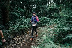 BIB: 
                            <button type="button" onclick="openModal(25512461)" class="btn btn-primary btn-sm float-right btn-popup" data-toggle="modal" data-target=".modal-high-quality">
                        <i class="fas fa-shopping-cart"></i> Add to Cart
                    </button>
                                            <button type="button" onclick="isThisMe(25512461, true)" class="btn btn-success btn-sm float-right btn-popup btn-isme hidden" data-toggle="tooltip" data-placement="bottom" title="นี่คือรูปของคุณใช่ไหม คลิกที่นี่เพื่อเอาเข้าอัลบั้ม">
                        <i class="fas fa-plus"></i> Add to album
                    </button>
                    <button type="button" onclick="isThisMe(25512461, false)" class="btn btn-warning btn-sm float-right btn-popup btn-isnotme hidden">
                        <i class="fas fa-ban"></i> Remove from album
                    </button>