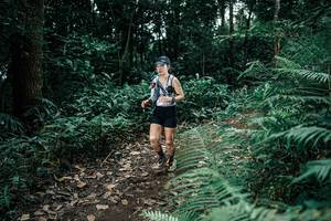 BIB: 
                            <button type="button" onclick="openModal(25511238)" class="btn btn-primary btn-sm float-right btn-popup" data-toggle="modal" data-target=".modal-high-quality">
                        <i class="fas fa-shopping-cart"></i> Add to Cart
                    </button>
                                            <button type="button" onclick="isThisMe(25511238, true)" class="btn btn-success btn-sm float-right btn-popup btn-isme hidden" data-toggle="tooltip" data-placement="bottom" title="นี่คือรูปของคุณใช่ไหม คลิกที่นี่เพื่อเอาเข้าอัลบั้ม">
                        <i class="fas fa-plus"></i> Add to album
                    </button>
                    <button type="button" onclick="isThisMe(25511238, false)" class="btn btn-warning btn-sm float-right btn-popup btn-isnotme hidden">
                        <i class="fas fa-ban"></i> Remove from album
                    </button>