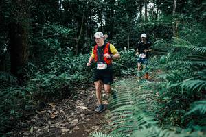 BIB: 
                            <button type="button" onclick="openModal(25518841)" class="btn btn-primary btn-sm float-right btn-popup" data-toggle="modal" data-target=".modal-high-quality">
                        <i class="fas fa-shopping-cart"></i> Add to Cart
                    </button>
                                            <button type="button" onclick="isThisMe(25518841, true)" class="btn btn-success btn-sm float-right btn-popup btn-isme hidden" data-toggle="tooltip" data-placement="bottom" title="นี่คือรูปของคุณใช่ไหม คลิกที่นี่เพื่อเอาเข้าอัลบั้ม">
                        <i class="fas fa-plus"></i> Add to album
                    </button>
                    <button type="button" onclick="isThisMe(25518841, false)" class="btn btn-warning btn-sm float-right btn-popup btn-isnotme hidden">
                        <i class="fas fa-ban"></i> Remove from album
                    </button>