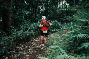 BIB: 
                            <button type="button" onclick="openModal(25509159)" class="btn btn-primary btn-sm float-right btn-popup" data-toggle="modal" data-target=".modal-high-quality">
                        <i class="fas fa-shopping-cart"></i> Add to Cart
                    </button>
                                            <button type="button" onclick="isThisMe(25509159, true)" class="btn btn-success btn-sm float-right btn-popup btn-isme hidden" data-toggle="tooltip" data-placement="bottom" title="นี่คือรูปของคุณใช่ไหม คลิกที่นี่เพื่อเอาเข้าอัลบั้ม">
                        <i class="fas fa-plus"></i> Add to album
                    </button>
                    <button type="button" onclick="isThisMe(25509159, false)" class="btn btn-warning btn-sm float-right btn-popup btn-isnotme hidden">
                        <i class="fas fa-ban"></i> Remove from album
                    </button>