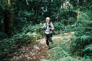 BIB: 
                            <button type="button" onclick="openModal(25519744)" class="btn btn-primary btn-sm float-right btn-popup" data-toggle="modal" data-target=".modal-high-quality">
                        <i class="fas fa-shopping-cart"></i> Add to Cart
                    </button>
                                            <button type="button" onclick="isThisMe(25519744, true)" class="btn btn-success btn-sm float-right btn-popup btn-isme hidden" data-toggle="tooltip" data-placement="bottom" title="นี่คือรูปของคุณใช่ไหม คลิกที่นี่เพื่อเอาเข้าอัลบั้ม">
                        <i class="fas fa-plus"></i> Add to album
                    </button>
                    <button type="button" onclick="isThisMe(25519744, false)" class="btn btn-warning btn-sm float-right btn-popup btn-isnotme hidden">
                        <i class="fas fa-ban"></i> Remove from album
                    </button>