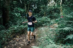 BIB: 
                            <button type="button" onclick="openModal(25514895)" class="btn btn-primary btn-sm float-right btn-popup" data-toggle="modal" data-target=".modal-high-quality">
                        <i class="fas fa-shopping-cart"></i> Add to Cart
                    </button>
                                            <button type="button" onclick="isThisMe(25514895, true)" class="btn btn-success btn-sm float-right btn-popup btn-isme hidden" data-toggle="tooltip" data-placement="bottom" title="นี่คือรูปของคุณใช่ไหม คลิกที่นี่เพื่อเอาเข้าอัลบั้ม">
                        <i class="fas fa-plus"></i> Add to album
                    </button>
                    <button type="button" onclick="isThisMe(25514895, false)" class="btn btn-warning btn-sm float-right btn-popup btn-isnotme hidden">
                        <i class="fas fa-ban"></i> Remove from album
                    </button>