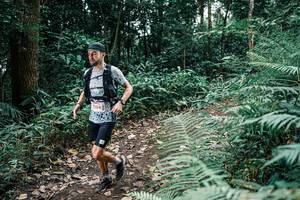 BIB: 
                            <button type="button" onclick="openModal(25503165)" class="btn btn-primary btn-sm float-right btn-popup" data-toggle="modal" data-target=".modal-high-quality">
                        <i class="fas fa-shopping-cart"></i> Add to Cart
                    </button>
                                            <button type="button" onclick="isThisMe(25503165, true)" class="btn btn-success btn-sm float-right btn-popup btn-isme hidden" data-toggle="tooltip" data-placement="bottom" title="นี่คือรูปของคุณใช่ไหม คลิกที่นี่เพื่อเอาเข้าอัลบั้ม">
                        <i class="fas fa-plus"></i> Add to album
                    </button>
                    <button type="button" onclick="isThisMe(25503165, false)" class="btn btn-warning btn-sm float-right btn-popup btn-isnotme hidden">
                        <i class="fas fa-ban"></i> Remove from album
                    </button>