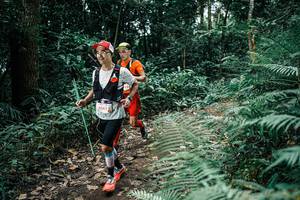 BIB: 
                            <button type="button" onclick="openModal(25512840)" class="btn btn-primary btn-sm float-right btn-popup" data-toggle="modal" data-target=".modal-high-quality">
                        <i class="fas fa-shopping-cart"></i> Add to Cart
                    </button>
                                            <button type="button" onclick="isThisMe(25512840, true)" class="btn btn-success btn-sm float-right btn-popup btn-isme hidden" data-toggle="tooltip" data-placement="bottom" title="นี่คือรูปของคุณใช่ไหม คลิกที่นี่เพื่อเอาเข้าอัลบั้ม">
                        <i class="fas fa-plus"></i> Add to album
                    </button>
                    <button type="button" onclick="isThisMe(25512840, false)" class="btn btn-warning btn-sm float-right btn-popup btn-isnotme hidden">
                        <i class="fas fa-ban"></i> Remove from album
                    </button>