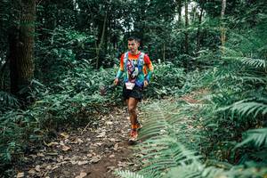 BIB: 
                            <button type="button" onclick="openModal(25508082)" class="btn btn-primary btn-sm float-right btn-popup" data-toggle="modal" data-target=".modal-high-quality">
                        <i class="fas fa-shopping-cart"></i> Add to Cart
                    </button>
                                            <button type="button" onclick="isThisMe(25508082, true)" class="btn btn-success btn-sm float-right btn-popup btn-isme hidden" data-toggle="tooltip" data-placement="bottom" title="นี่คือรูปของคุณใช่ไหม คลิกที่นี่เพื่อเอาเข้าอัลบั้ม">
                        <i class="fas fa-plus"></i> Add to album
                    </button>
                    <button type="button" onclick="isThisMe(25508082, false)" class="btn btn-warning btn-sm float-right btn-popup btn-isnotme hidden">
                        <i class="fas fa-ban"></i> Remove from album
                    </button>