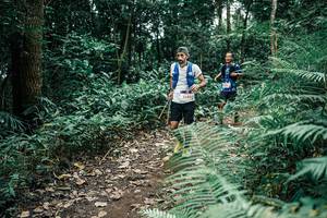 BIB: 
                            <button type="button" onclick="openModal(25508510)" class="btn btn-primary btn-sm float-right btn-popup" data-toggle="modal" data-target=".modal-high-quality">
                        <i class="fas fa-shopping-cart"></i> Add to Cart
                    </button>
                                            <button type="button" onclick="isThisMe(25508510, true)" class="btn btn-success btn-sm float-right btn-popup btn-isme hidden" data-toggle="tooltip" data-placement="bottom" title="นี่คือรูปของคุณใช่ไหม คลิกที่นี่เพื่อเอาเข้าอัลบั้ม">
                        <i class="fas fa-plus"></i> Add to album
                    </button>
                    <button type="button" onclick="isThisMe(25508510, false)" class="btn btn-warning btn-sm float-right btn-popup btn-isnotme hidden">
                        <i class="fas fa-ban"></i> Remove from album
                    </button>