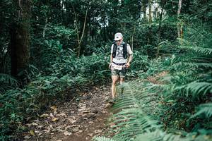 BIB: 
                            <button type="button" onclick="openModal(25515797)" class="btn btn-primary btn-sm float-right btn-popup" data-toggle="modal" data-target=".modal-high-quality">
                        <i class="fas fa-shopping-cart"></i> Add to Cart
                    </button>
                                            <button type="button" onclick="isThisMe(25515797, true)" class="btn btn-success btn-sm float-right btn-popup btn-isme hidden" data-toggle="tooltip" data-placement="bottom" title="นี่คือรูปของคุณใช่ไหม คลิกที่นี่เพื่อเอาเข้าอัลบั้ม">
                        <i class="fas fa-plus"></i> Add to album
                    </button>
                    <button type="button" onclick="isThisMe(25515797, false)" class="btn btn-warning btn-sm float-right btn-popup btn-isnotme hidden">
                        <i class="fas fa-ban"></i> Remove from album
                    </button>