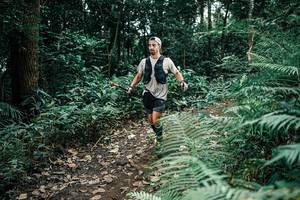 BIB: 
                            <button type="button" onclick="openModal(25505579)" class="btn btn-primary btn-sm float-right btn-popup" data-toggle="modal" data-target=".modal-high-quality">
                        <i class="fas fa-shopping-cart"></i> Add to Cart
                    </button>
                                            <button type="button" onclick="isThisMe(25505579, true)" class="btn btn-success btn-sm float-right btn-popup btn-isme hidden" data-toggle="tooltip" data-placement="bottom" title="นี่คือรูปของคุณใช่ไหม คลิกที่นี่เพื่อเอาเข้าอัลบั้ม">
                        <i class="fas fa-plus"></i> Add to album
                    </button>
                    <button type="button" onclick="isThisMe(25505579, false)" class="btn btn-warning btn-sm float-right btn-popup btn-isnotme hidden">
                        <i class="fas fa-ban"></i> Remove from album
                    </button>